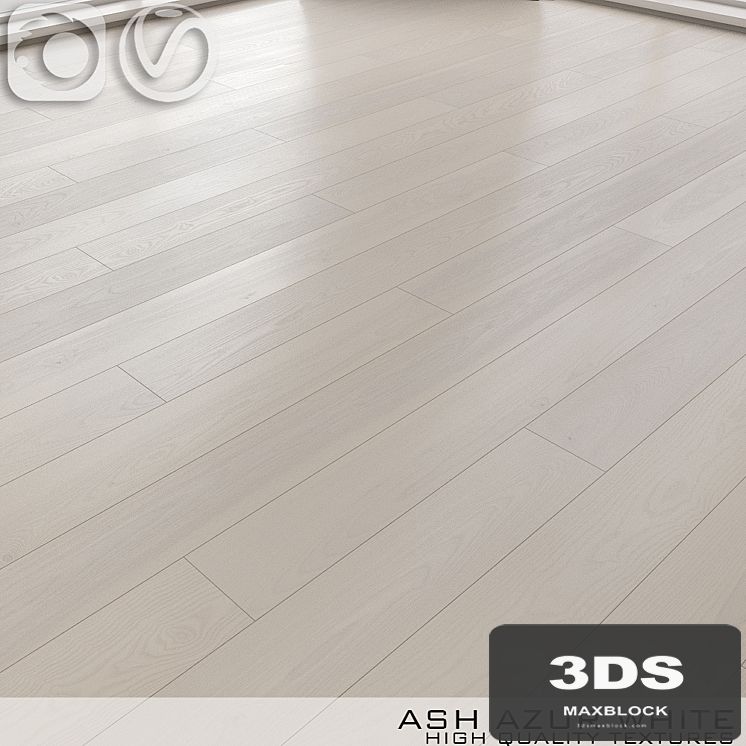 Parquet board TerHurne 1101012165
