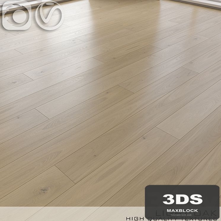 Parquet board TerHurne 1101012217