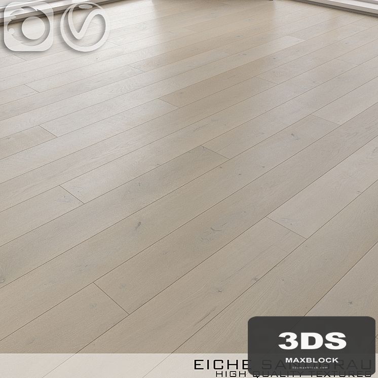 Parquet board TerHurne 1101012223