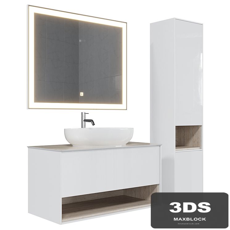 Plaza Modern 100_1
