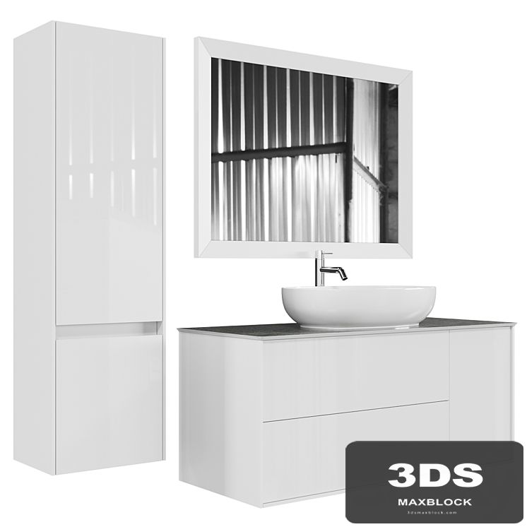 Kerama Marazzi
