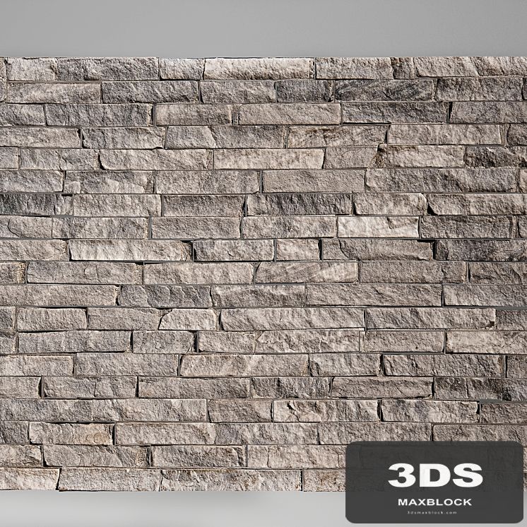 Bricks Wall