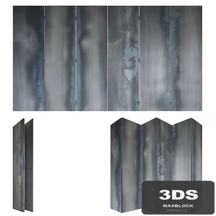 Loft metal