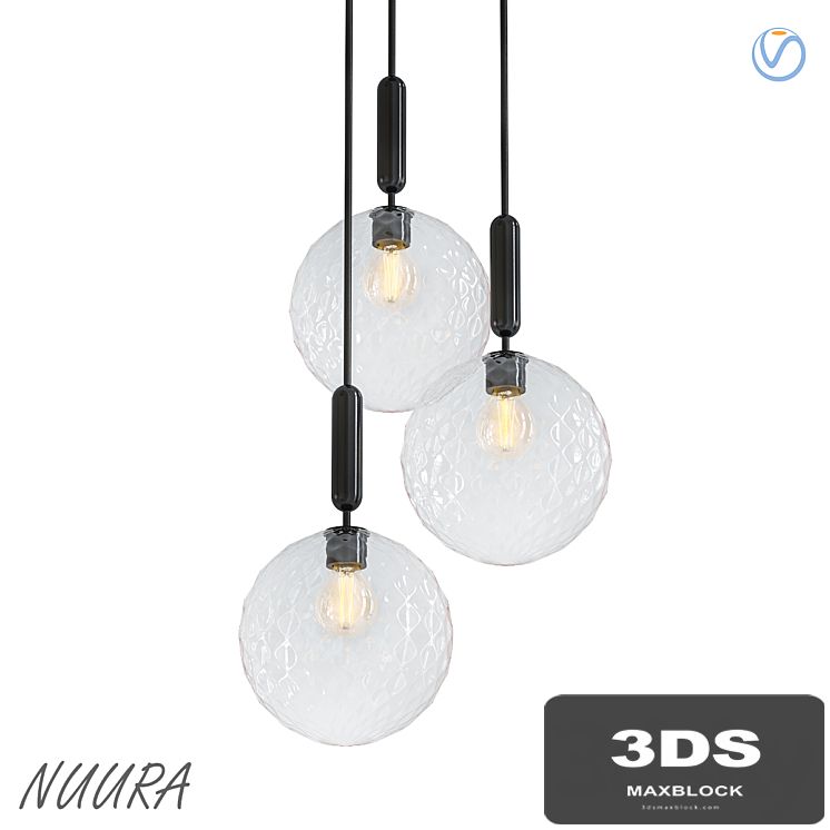 Nuura