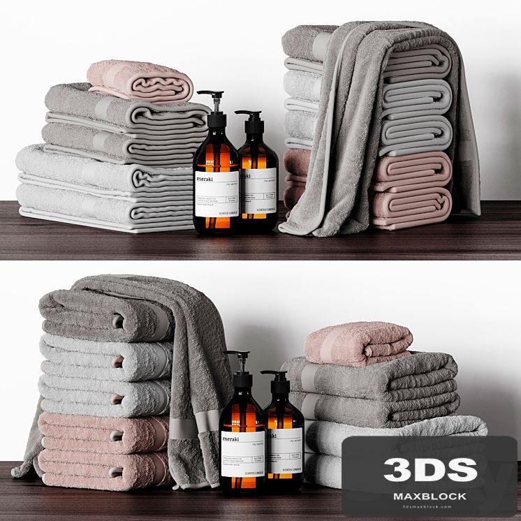 Towels_30