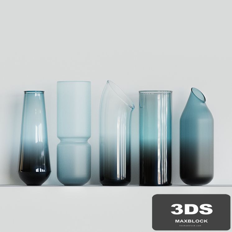 Vases_set_001