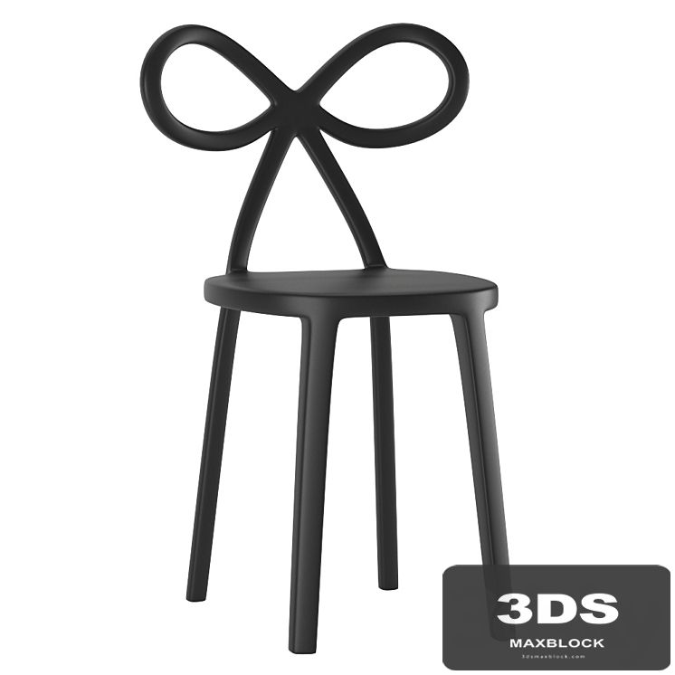 Qeeboo RIBBON