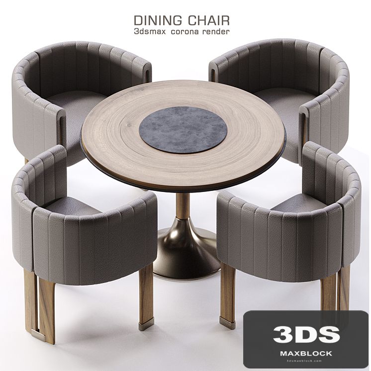 dining chair