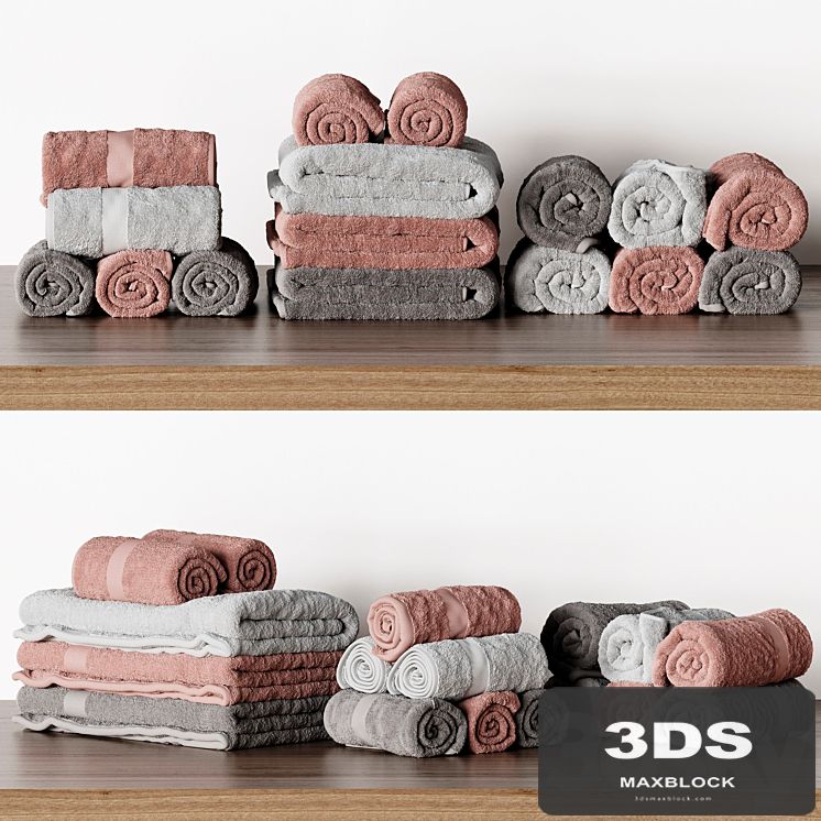Towels_31