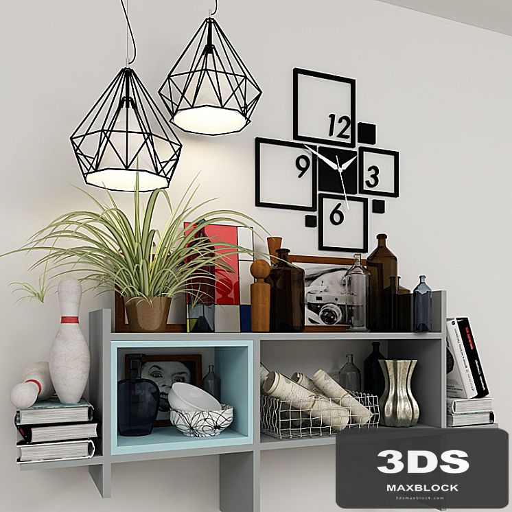 DECOR