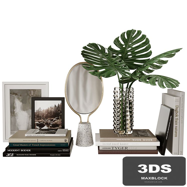 Decorative_set_1