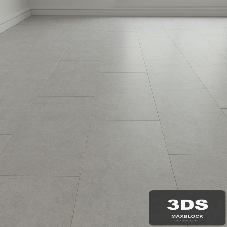 Porcelain stoneware. Tile. 2