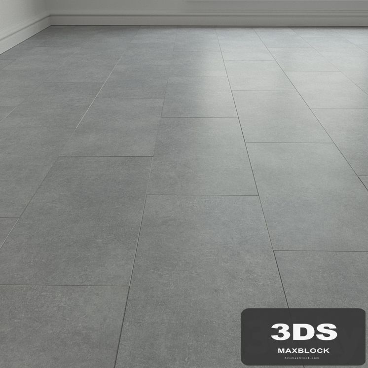 Porcelain stoneware. Tile. 7