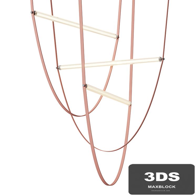 Flos wireline