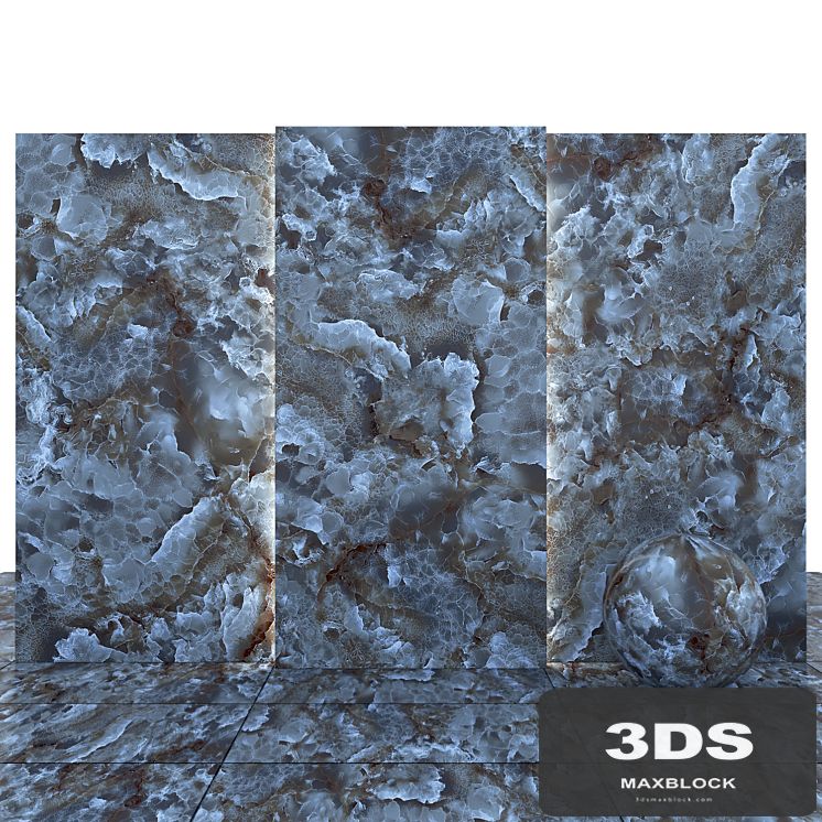 Lifarm gray geranite