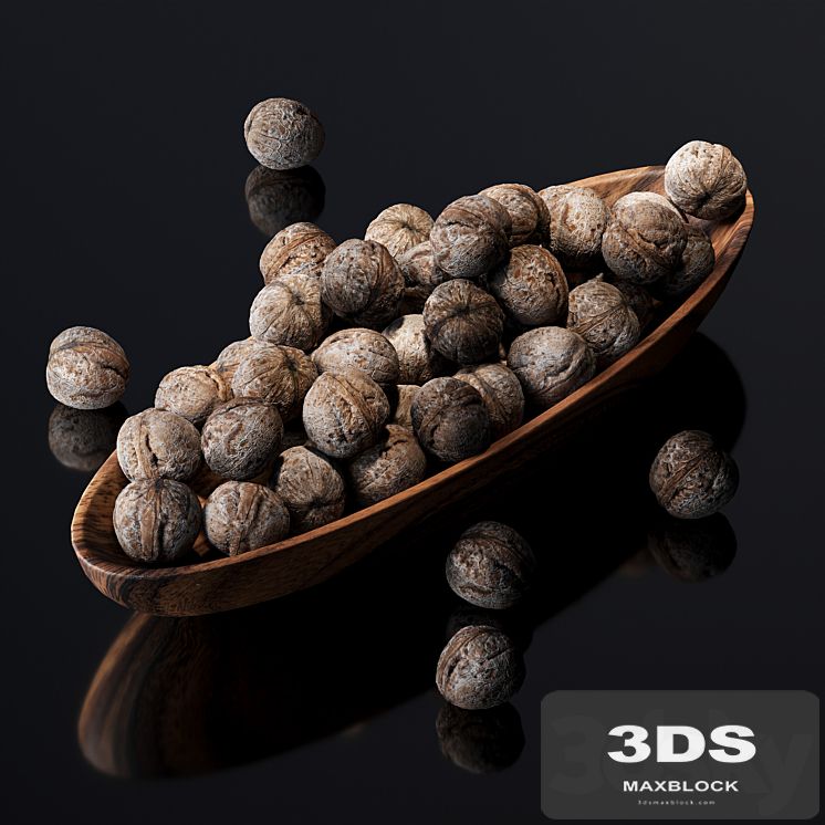 Walnut v2