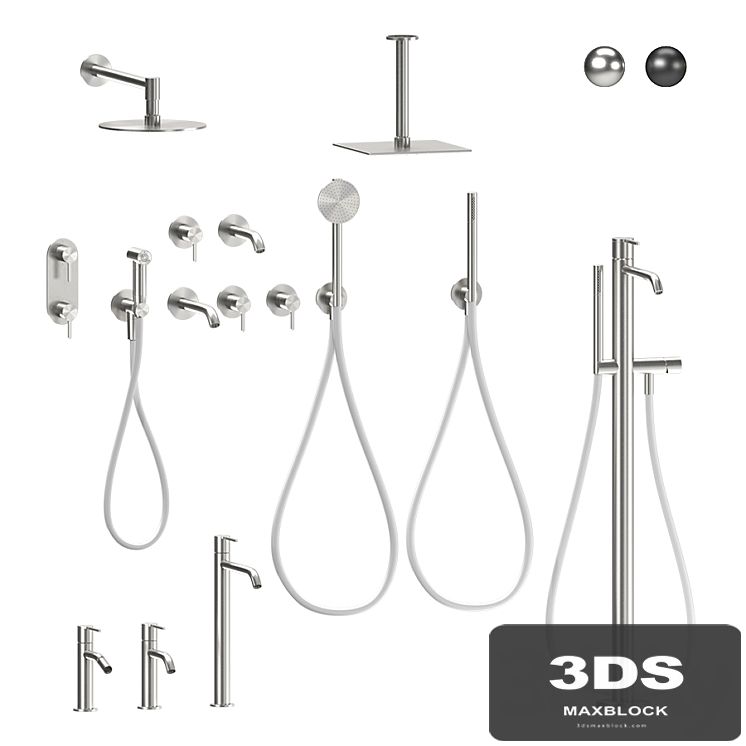 Cea Innovo set 2