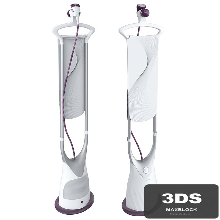 Philips ComfortTouch