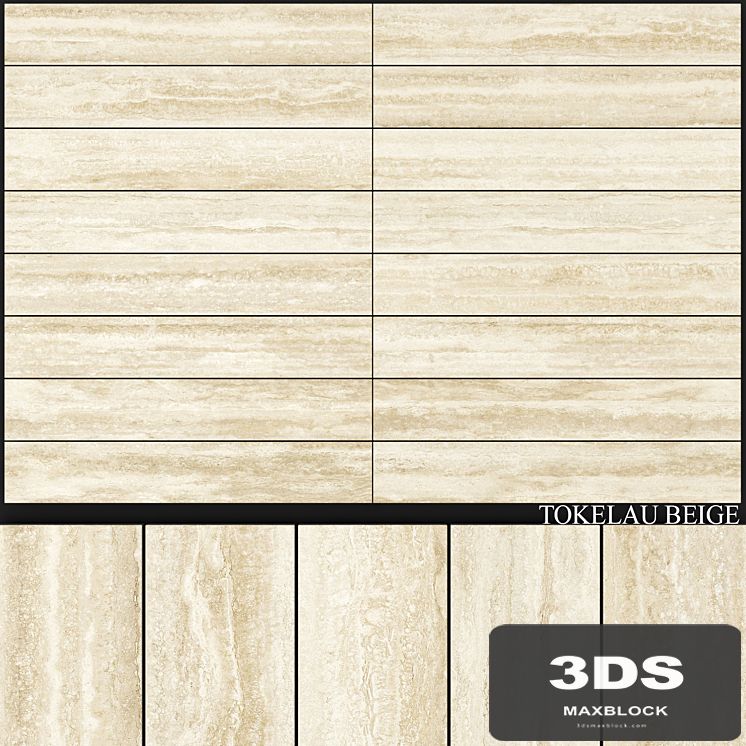 Absolut Keramika Tokelau Beige