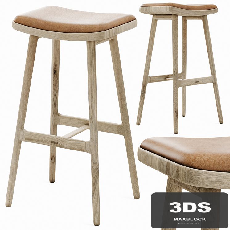 ESSE Canyon Stool