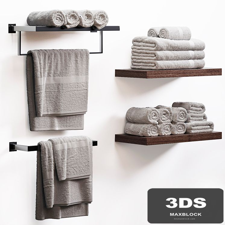 Towels_35