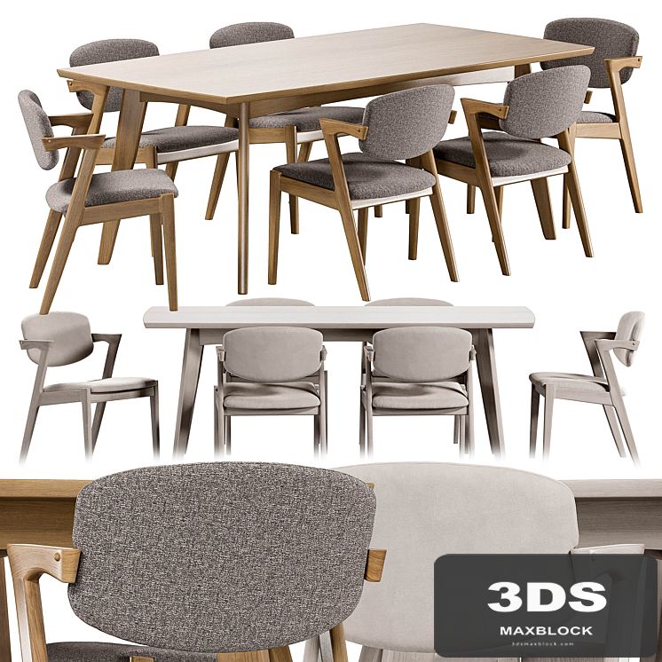 Malone Dining group