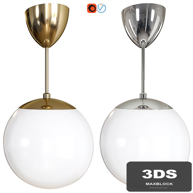 IKEA HÖLJES HOLES