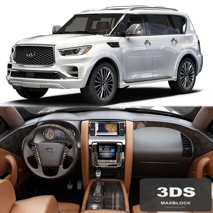 INFINITI_QX80
