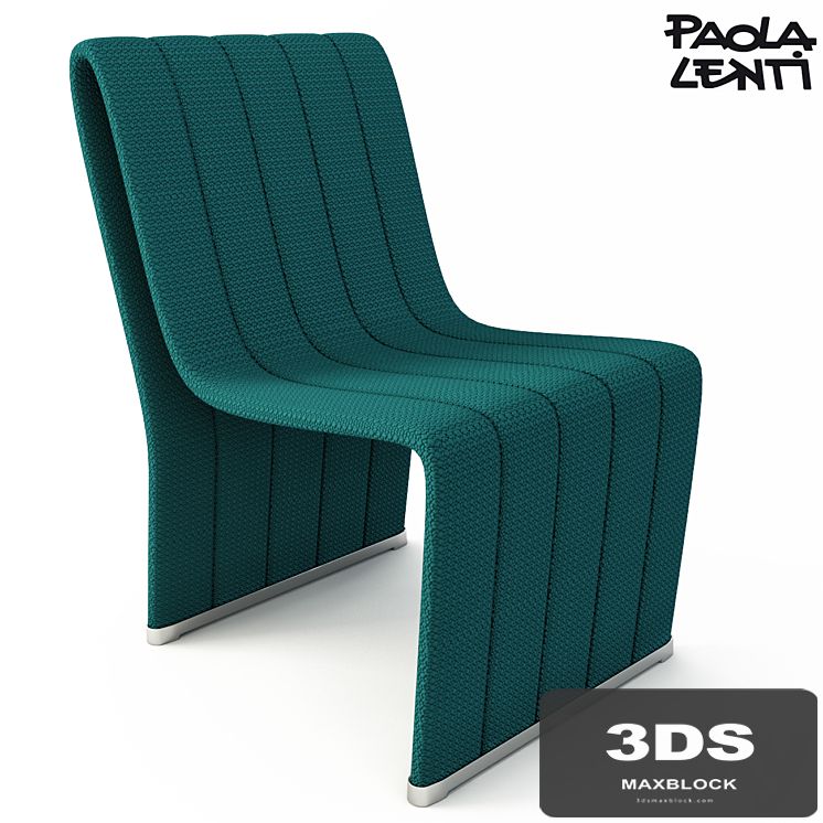 Frame sedie