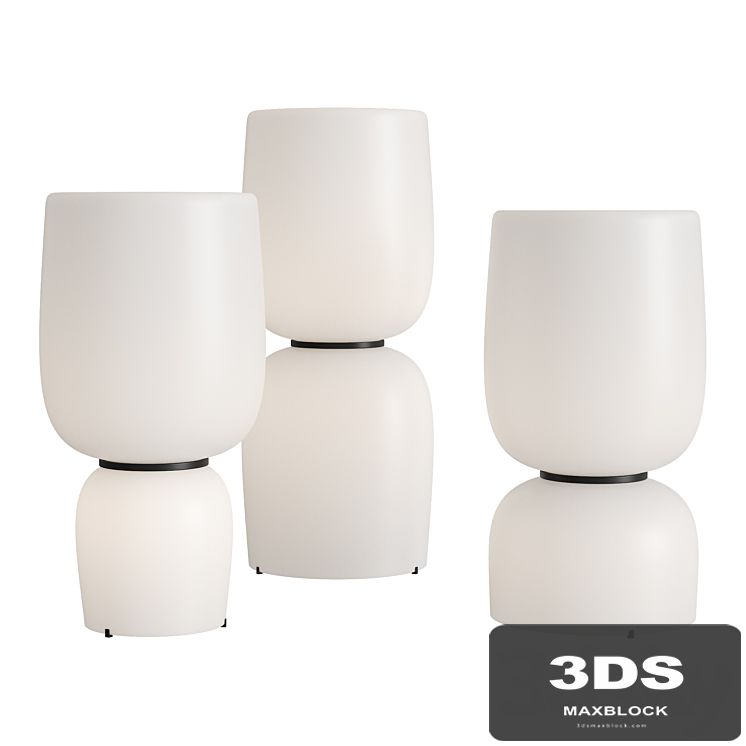 Vibia Ghost