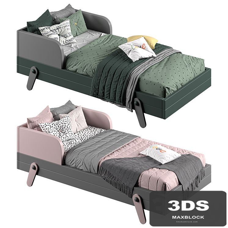 bed20