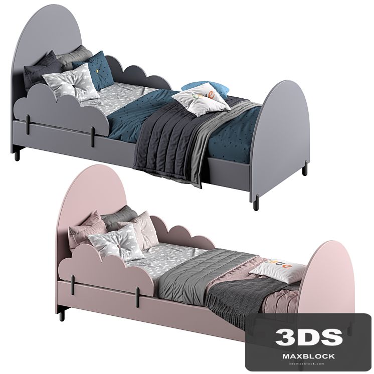 bed21