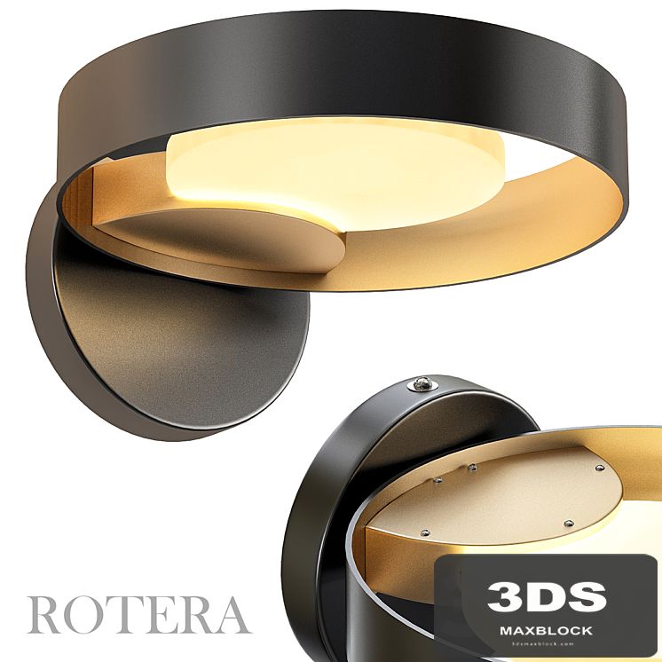 ROTERA