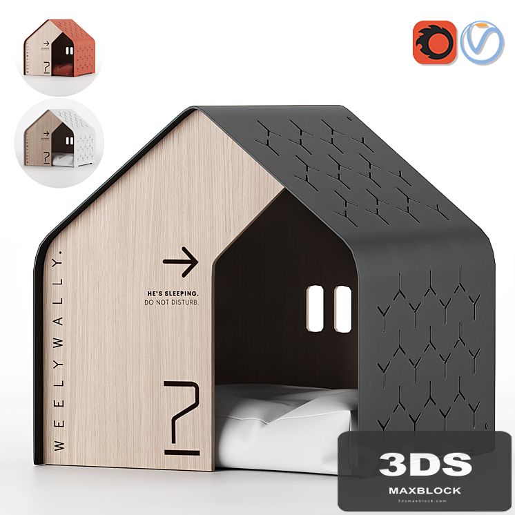 Pet House Weelywally Sydney