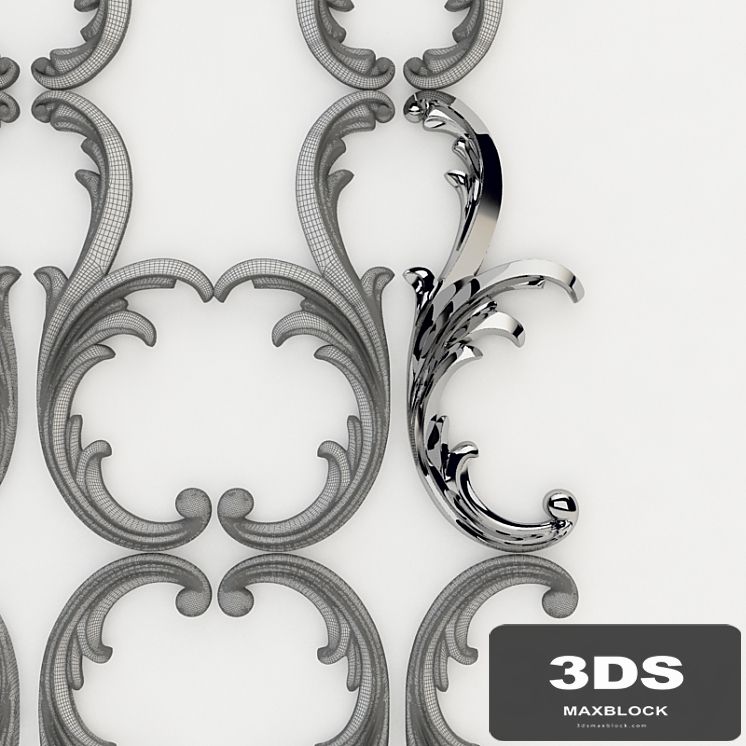 Decor 61