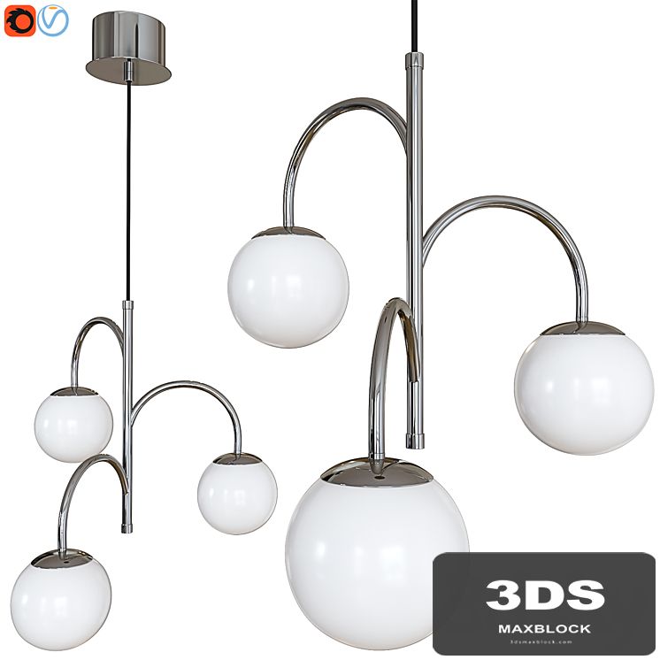 IKEA SIMRISHAMN SIMRISHAMN