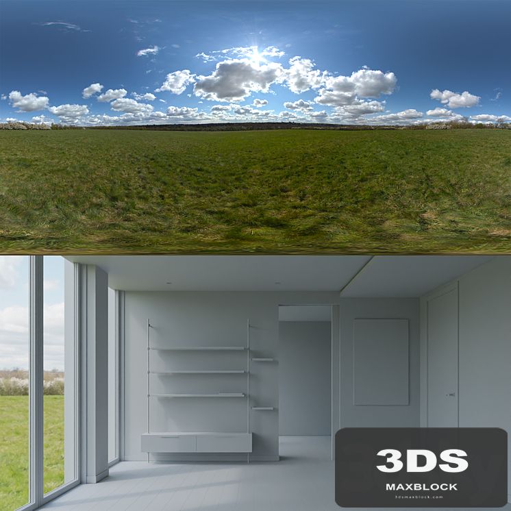 HDRi_v2_10