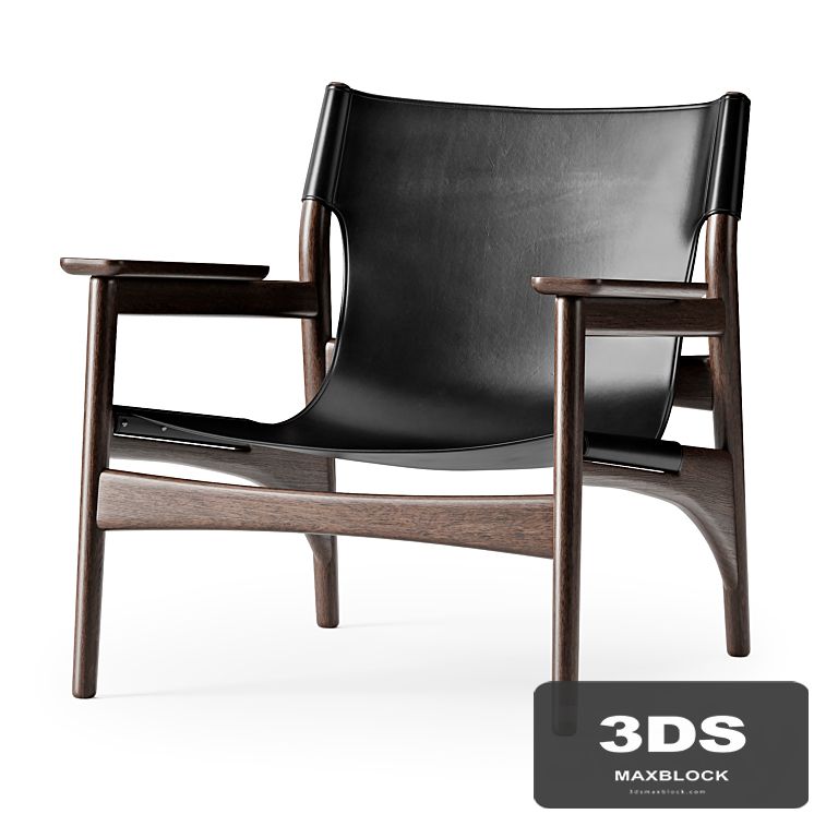 Norm Architects Kinuta N LC02