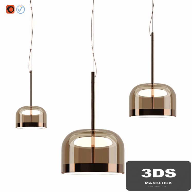 Equatore copper