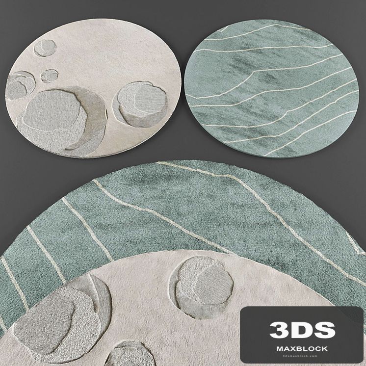 Rugs collection 323