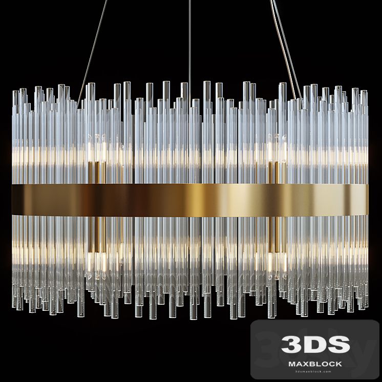 FOCCO D50cm