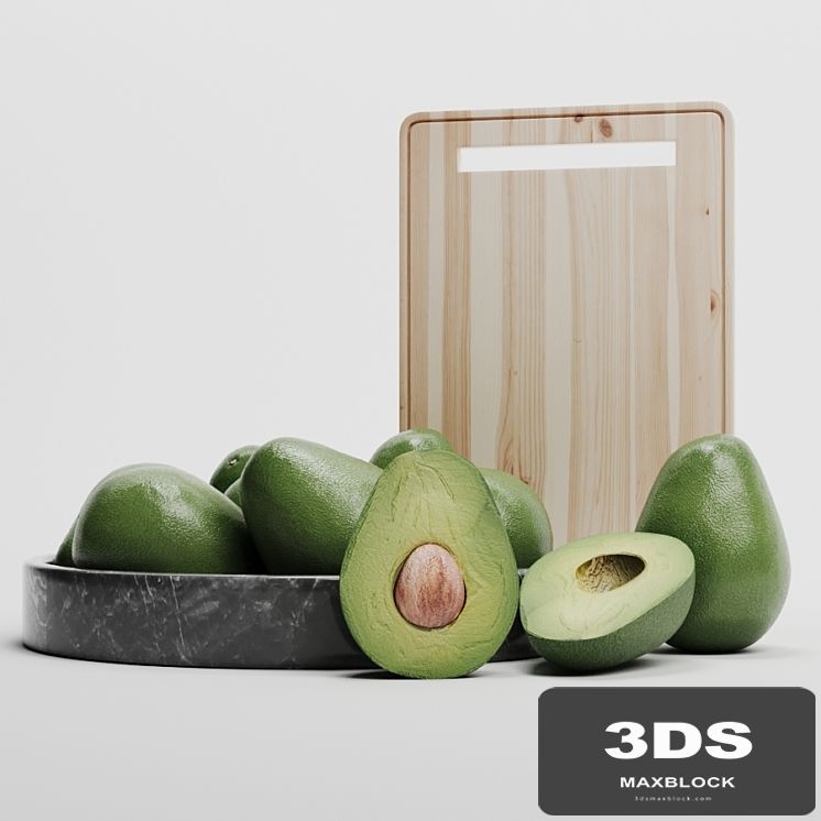 Avocado