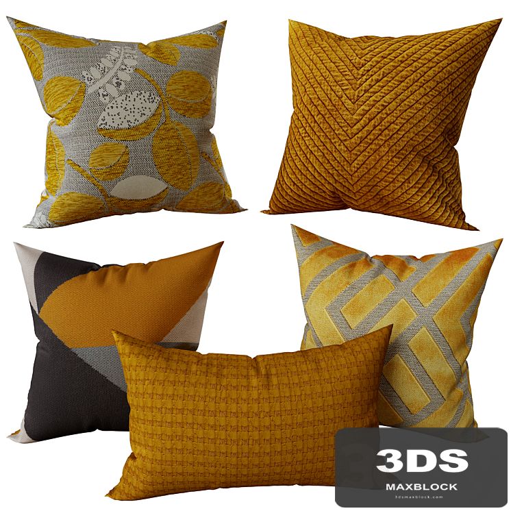 Decorative_set_pillow__3