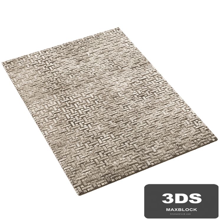 The Rug Company Medina