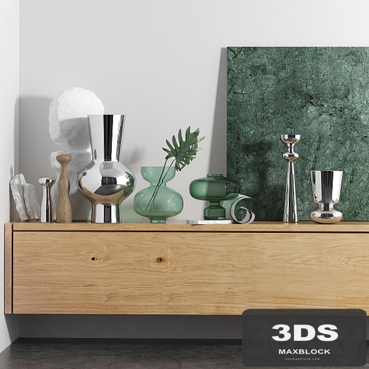 Georg_Jensen_Alfredo