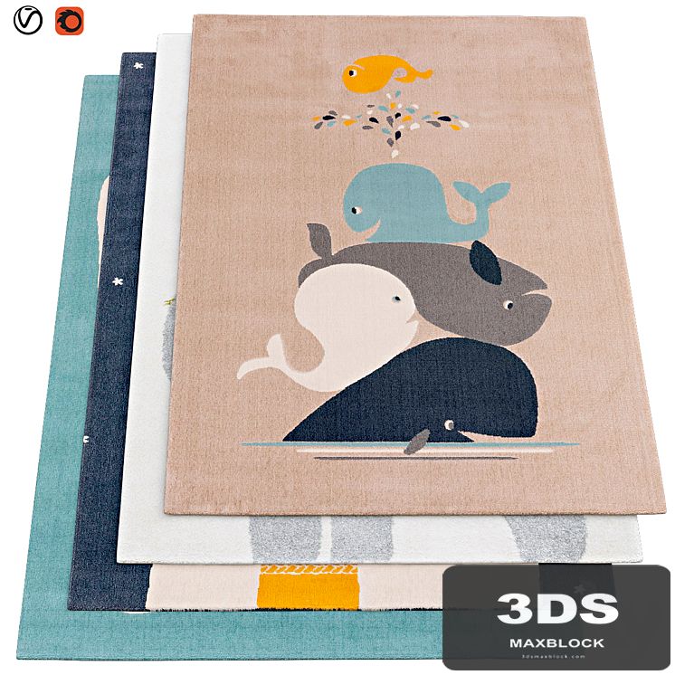 Carpets | 015