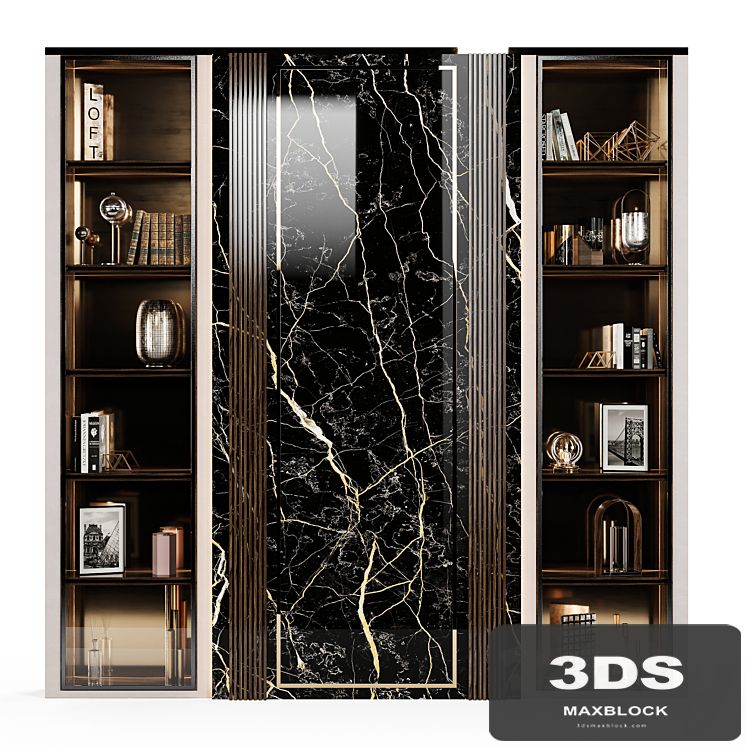 Furniture set-4