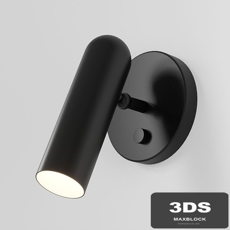 Lightology JAX SCONCE By Hinkley Lighting
