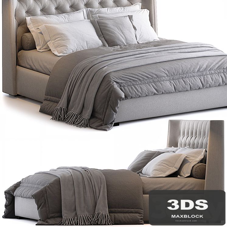 Turman by Meridiani