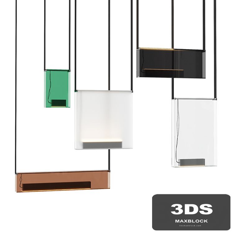 Lambert & Fils Sainte